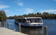 Full-Day Perth, Kings Park, Swan River And Fremantle Cruise - thumb 1