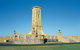 Full-Day Perth, Kings Park, Swan River And Fremantle Cruise - thumb 3
