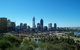 Full-Day Perth, Kings Park, Swan River And Fremantle Cruise - thumb 2