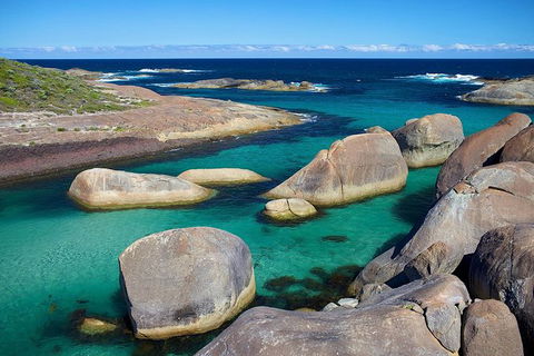 Albany Southwest Wilderness Day Tour - Fly From Perth - Mackay Tourism 3