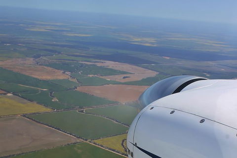 Albany Southwest Wilderness Day Tour - Fly From Perth - Mackay Tourism 4