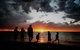 Fremantle Photography Tour - thumb 0