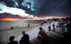 Fremantle Photography Tour - thumb 1