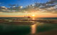 Broome 30 Minute Scenic Helicopter Flight - thumb 0