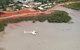 Broome 30 Minute Scenic Helicopter Flight - thumb 4