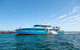 Rottnest Island Bike, Snorkel & Ferry Package From Fremantle - thumb 0