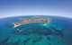 Rottnest Island Bike, Snorkel & Ferry Package From Fremantle - thumb 6