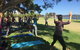 Yoga In The Park - thumb 3