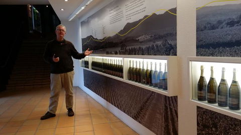 Yarra Valley Wine And Winery Tour From Melbourne - Mackay Tourism 17