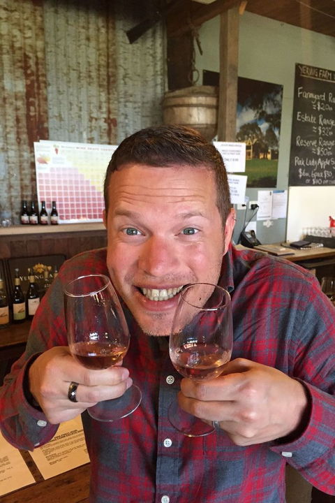 Yarra Valley Wine And Winery Tour From Melbourne - Mackay Tourism 11