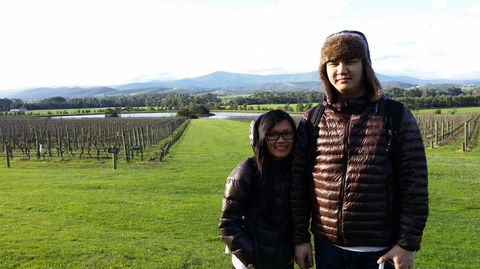 Yarra Valley Wine And Winery Tour From Melbourne - Mackay Tourism 14