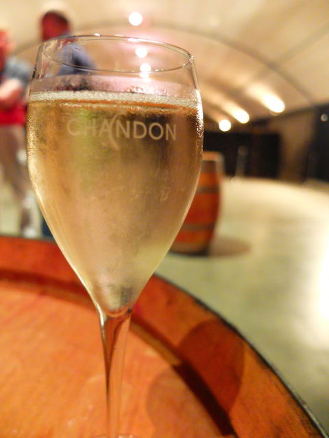 Yarra Valley Wine And Winery Tour From Melbourne - Mackay Tourism 25