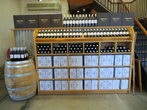 Yarra Valley Wine And Winery Tour From Melbourne - Mackay Tourism 10