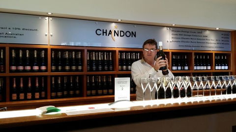 Yarra Valley Wine And Winery Tour From Melbourne - Mackay Tourism 16