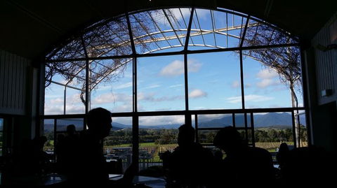 Yarra Valley Wine And Winery Tour From Melbourne - Mackay Tourism 15