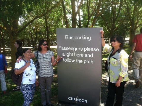 Yarra Valley Wine And Winery Tour From Melbourne - Mackay Tourism 23