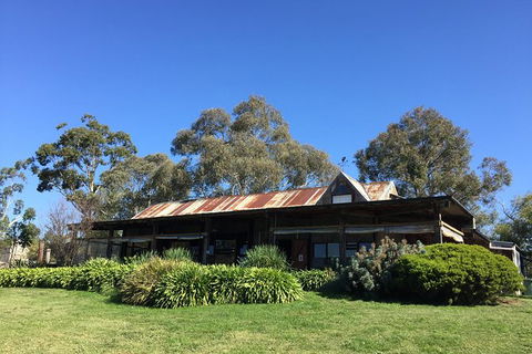 Yarra Valley Wine And Winery Tour From Melbourne - Mackay Tourism 27