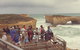 2 Day Great Ocean Road Tour From Melbourne - thumb 22