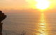 2 Day Great Ocean Road Tour From Melbourne - thumb 13