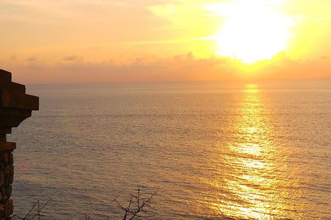 2 Day Great Ocean Road Tour From Melbourne - Mackay Tourism 13