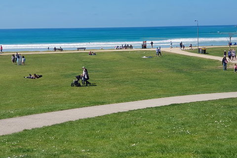 2 Day Great Ocean Road Tour From Melbourne - Mackay Tourism 9
