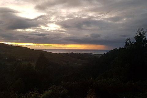 2 Day Great Ocean Road Tour From Melbourne - Mackay Tourism 11