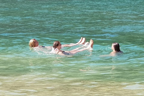 2 Day Great Ocean Road Tour From Melbourne - Mackay Tourism 5
