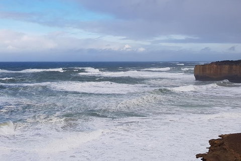2 Day Great Ocean Road Tour From Melbourne - Mackay Tourism 21