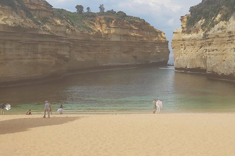 2 Day Great Ocean Road Tour From Melbourne - Mackay Tourism 14
