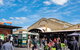 City Sightseeing Melbourne Hop-On Hop-Off Bus Tour - thumb 11