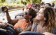 City Sightseeing Melbourne Hop-On Hop-Off Bus Tour - thumb 21