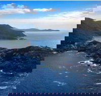 Wilsons Promontory Walking and Sightseeing Tour from Phillip Island - Mackay Tourism