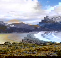 Wilsons Promontory Day Trip from Phillip Island - Mackay Tourism