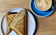 EXPRESS Vegan Food & Drink Walking Tour (CBD) - thumb 0