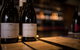 Montalto Vineyard: Mornington Peninsula Discovery Wine Tasting And Lunch - thumb 7