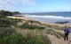 Phillip Island, George Bass Coastal Walk And Penguins Tour - thumb 1