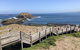 Phillip Island, George Bass Coastal Walk And Penguins Tour - thumb 7