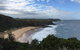 Phillip Island, George Bass Coastal Walk And Penguins Tour - thumb 2