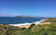 Phillip Island, George Bass Coastal Walk And Penguins Tour - thumb 3
