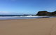 Phillip Island, George Bass Coastal Walk And Penguins Tour - thumb 8