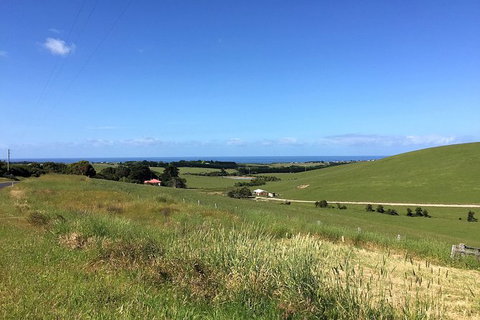 Phillip Island, George Bass Coastal Walk And Penguins Tour - Mackay Tourism 10