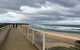 Phillip Island, George Bass Coastal Walk And Penguins Tour - thumb 11