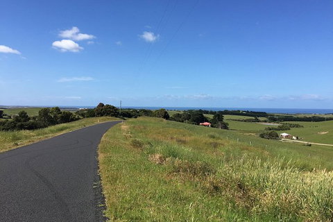 Phillip Island, George Bass Coastal Walk And Penguins Tour - Mackay Tourism 9