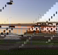 Day Tour of Phillip Island the surrounding region and wine tasting - Mackay Tourism