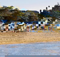 1 Day Mornington Peninsula Wine and Food Tour - Mackay Tourism