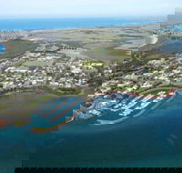 Phillip Island Tour Including Phillip Island Penguin Parade - Mackay Tourism