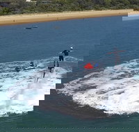 Phillip Island Ultimate Flyboard Experience - Mackay Tourism