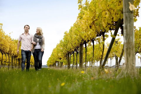 Overnight Daylesford And Macedon Ranges Gourmet Food Trail Tour From Melbourne - Mackay Tourism 0