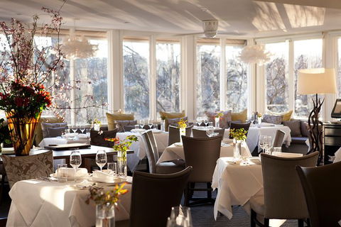 Overnight Daylesford And Macedon Ranges Gourmet Food Trail Tour From Melbourne - Mackay Tourism 6