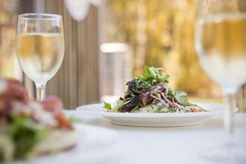 Overnight Daylesford And Macedon Ranges Gourmet Food Trail Tour From Melbourne - Mackay Tourism 5